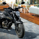 【初心者必見】普通二輪免許を取ったら中古バイクが最強な理由とおすすめモデル5選